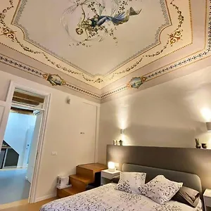  Appartamento Turna Italia