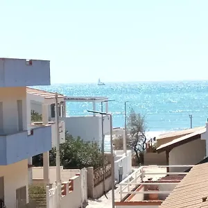  Appartamento Blue Sea Italia