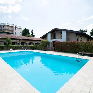  Casa vacanze The Three Moons Italia