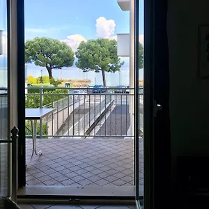 Appartamento Casa Caterina View Holidays Italia