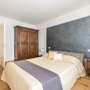 Apartment Lovewknds - Topfloor With Duomo View, Florence